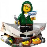 Набор LEGO 71019-lloyd_garmadon